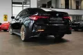ALPINA B4 GT GRAN COUPE SAPHIR/TARTUFO & 20