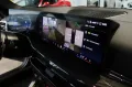 ALPINA B4 GT GRAN COUPE SAPHIR/TARTUFO & 20