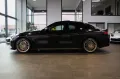 ALPINA B4 GT GRAN COUPE SAPHIR/TARTUFO & 20