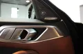 ALPINA B4 GT GRAN COUPE SAPHIR/TARTUFO & 20
