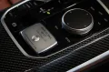 ALPINA B4 GT GRAN COUPE SAPHIR/TARTUFO & 20