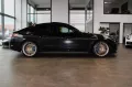 ALPINA B4 GT GRAN COUPE SAPHIR/TARTUFO & 20