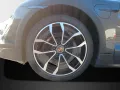 Porsche Taycan 4 Cross Turismo