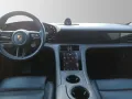 Porsche Taycan 4 Cross Turismo