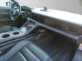 Porsche Taycan 4 Cross Turismo