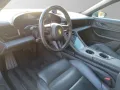 Porsche Taycan 4 Cross Turismo