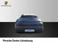 Porsche Taycan 4 Cross Turismo