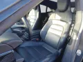 Porsche Taycan 4 Cross Turismo