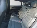 Porsche Taycan 4 Cross Turismo