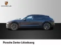 Porsche Taycan 4 Cross Turismo