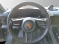 Porsche Taycan 4 Cross Turismo