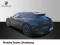 Porsche Taycan 4 Cross Turismo
