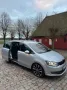 Volkswagen Sharan  Highline - Leder - ACC - AHK - 1. Hand 
