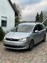 Volkswagen Sharan  Highline - Leder - ACC - AHK - 1. Hand 