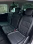 Volkswagen Sharan  Highline - Leder - ACC - AHK - 1. Hand 