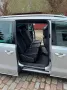 Volkswagen Sharan  Highline - Leder - ACC - AHK - 1. Hand 