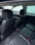 Volkswagen Sharan  Highline - Leder - ACC - AHK - 1. Hand 