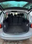 Volkswagen Sharan  Highline - Leder - ACC - AHK - 1. Hand 