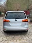 Volkswagen Sharan  Highline - Leder - ACC - AHK - 1. Hand 