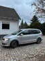 Volkswagen Sharan  Highline - Leder - ACC - AHK - 1. Hand 