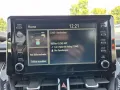 Suzuki Swace 1.8 Comfort+ CVT LED ACC KEYLESS