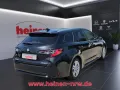 Suzuki Swace 1.8 Comfort+ CVT LED ACC KEYLESS