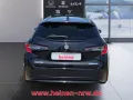 Suzuki Swace 1.8 Comfort+ CVT LED ACC KEYLESS