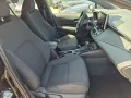 Suzuki Swace 1.8 Comfort+ CVT LED ACC KEYLESS