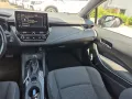 Suzuki Swace 1.8 Comfort+ CVT LED ACC KEYLESS
