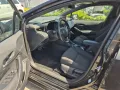 Suzuki Swace 1.8 Comfort+ CVT LED ACC KEYLESS