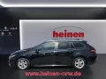 Suzuki Swace 1.8 Comfort+ CVT LED ACC KEYLESS