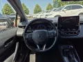 Suzuki Swace 1.8 Comfort+ CVT LED ACC KEYLESS