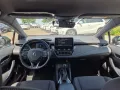 Suzuki Swace 1.8 Comfort+ CVT LED ACC KEYLESS