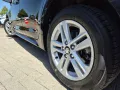 Suzuki Swace 1.8 Comfort+ CVT LED ACC KEYLESS