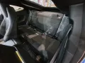 Honda Prelude e:HEV Advance-Jetzt probefahren