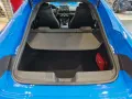 Honda Prelude e:HEV Advance-Jetzt probefahren