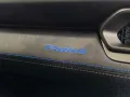 Honda Prelude e:HEV Advance-Jetzt probefahren