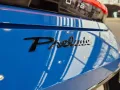 Honda Prelude e:HEV Advance-Jetzt probefahren