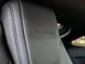 Honda Prelude e:HEV Advance-Jetzt probefahren