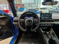Honda Prelude e:HEV Advance-Jetzt probefahren