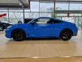 Honda Prelude e:HEV Advance-Jetzt probefahren