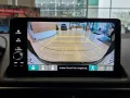 Honda Prelude e:HEV Advance-Jetzt probefahren