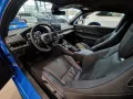 Honda Prelude e:HEV Advance-Jetzt probefahren