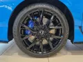 Honda Prelude e:HEV Advance-Jetzt probefahren