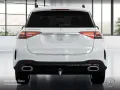 Mercedes-Benz GLE 350 de 4M AMG+NIGHT+PANO+360+AHK+MULTIBEAM