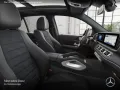 Mercedes-Benz GLE 350 de 4M AMG+NIGHT+PANO+360+AHK+MULTIBEAM