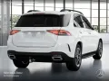 Mercedes-Benz GLE 350 de 4M AMG+NIGHT+PANO+360+AHK+MULTIBEAM