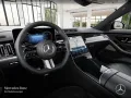 Mercedes-Benz S 450 d L 4M AMG+NIGHT+PANO+360+DIGITAL-L+STHZG