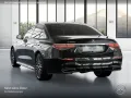 Mercedes-Benz S 450 d L 4M AMG+NIGHT+PANO+360+DIGITAL-L+STHZG