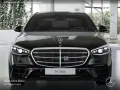 Mercedes-Benz S 450 d L 4M AMG+NIGHT+PANO+360+DIGITAL-L+STHZG